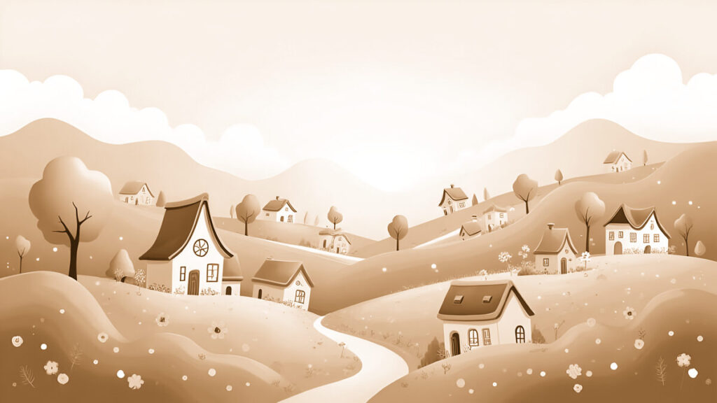 Cayhill: The Heartfelt Heritage and History of a Beloved Warrensburg Neighborhood